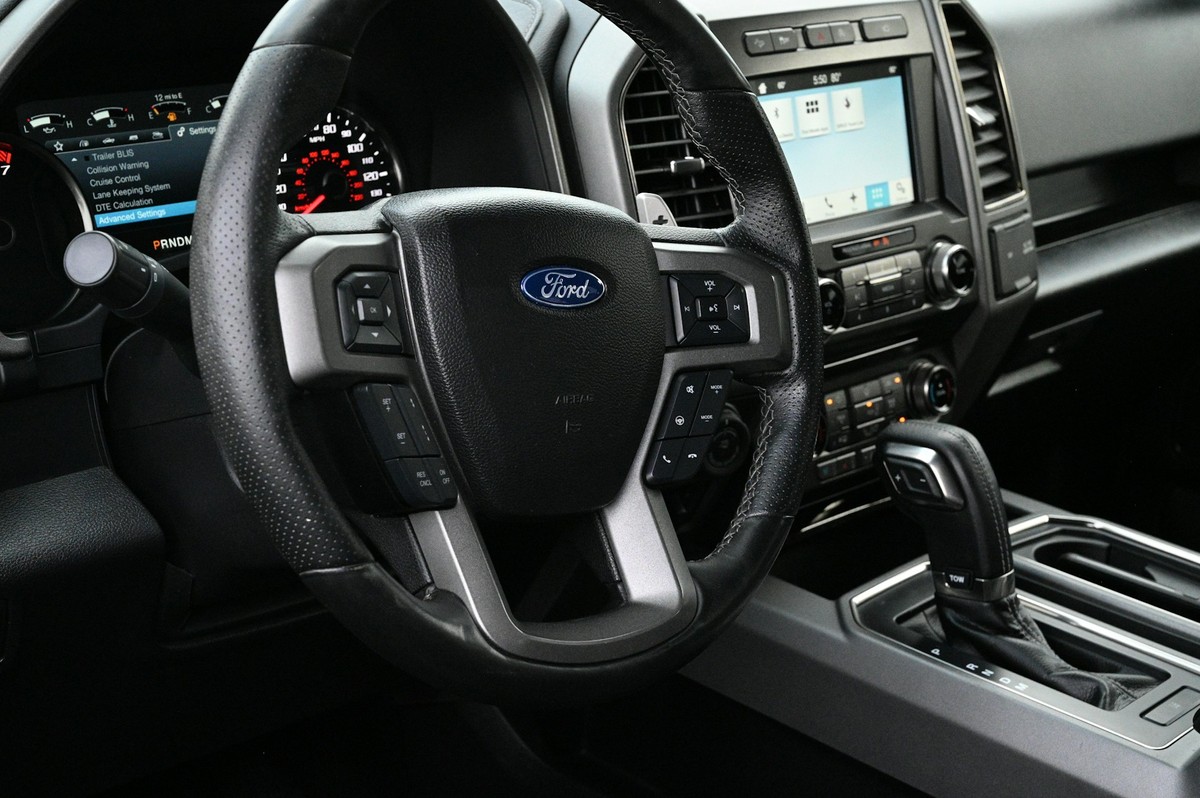 Apple Maps é escolhido como plataforma de navegação de carros elétricos da Ford