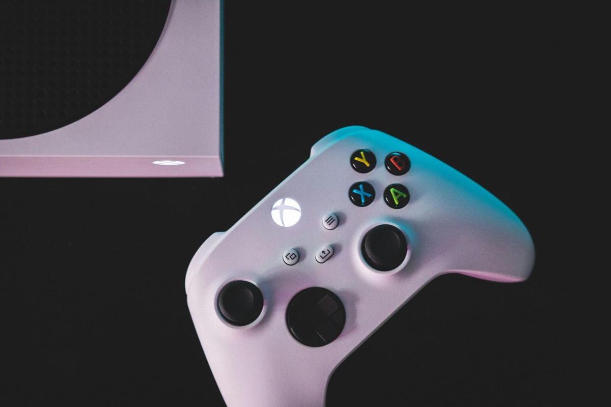Jogo em troca de anúncios: Xbox testa nova modalidade gratuita no Cloud Gaming