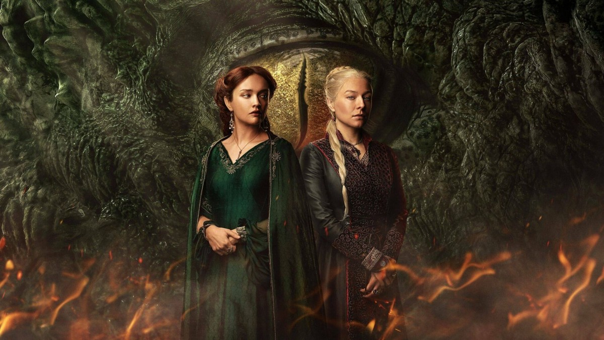 HBO Max, Apple TV e mais: 10 melhores filmes e séries de junho de 2026