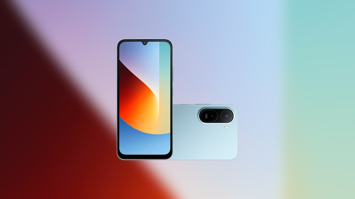 Xiaomi lança Redmi A7 Pro no Brasil com superbateria e recursos inteligentes; veja o preço