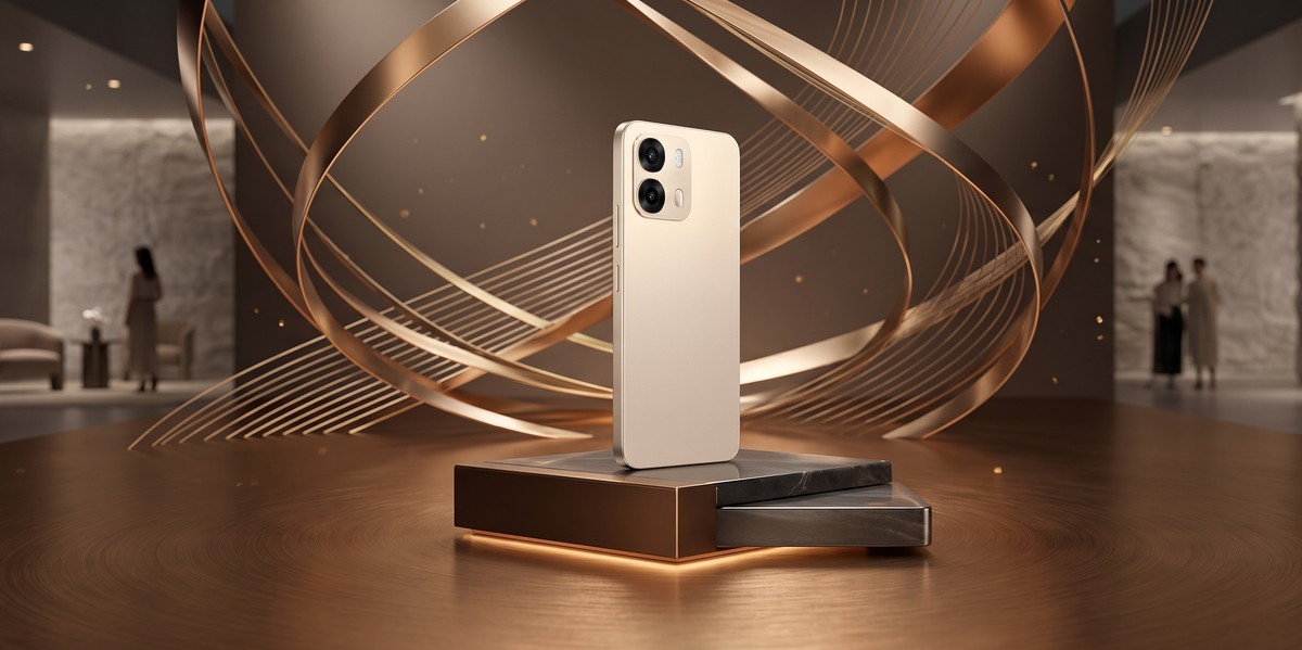 OPPO A7 Pro Max: celular com 10.000 mAh tem desempenho revelado no Geekbench