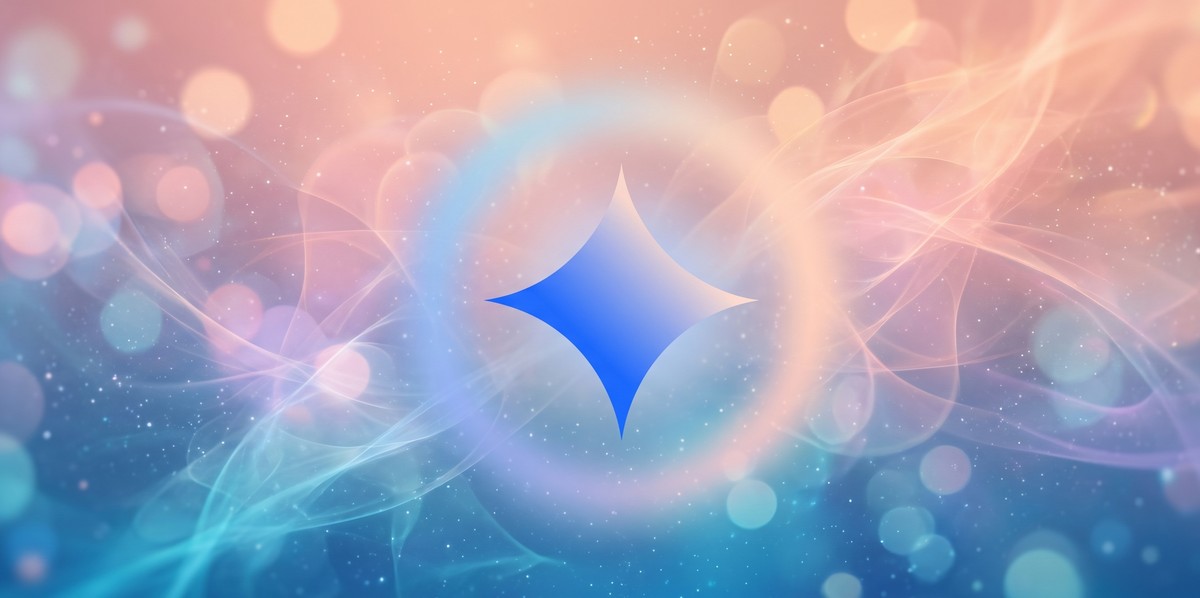 Gemini Live finalmente deve liberar recurso muito solicitado pelos usuários
