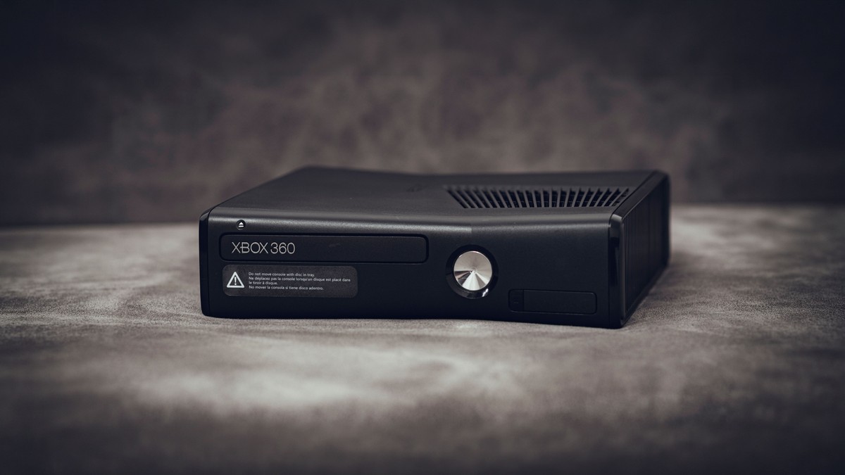 Microsoft "esconde" emulador de XBOX 360 na retrocompatibilidade do PC, revela análise