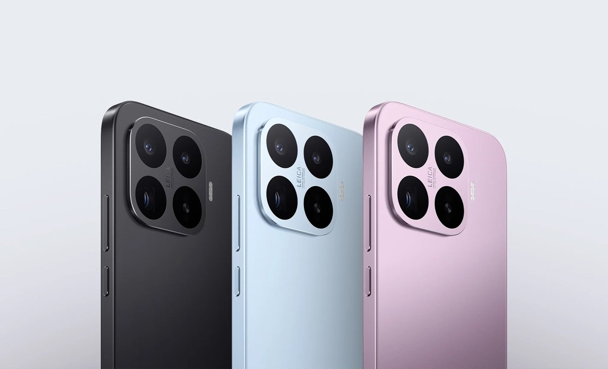 Xiaomi top com muita bateria: 17T traz câmeras Leica em oferta por R$ 3.939
