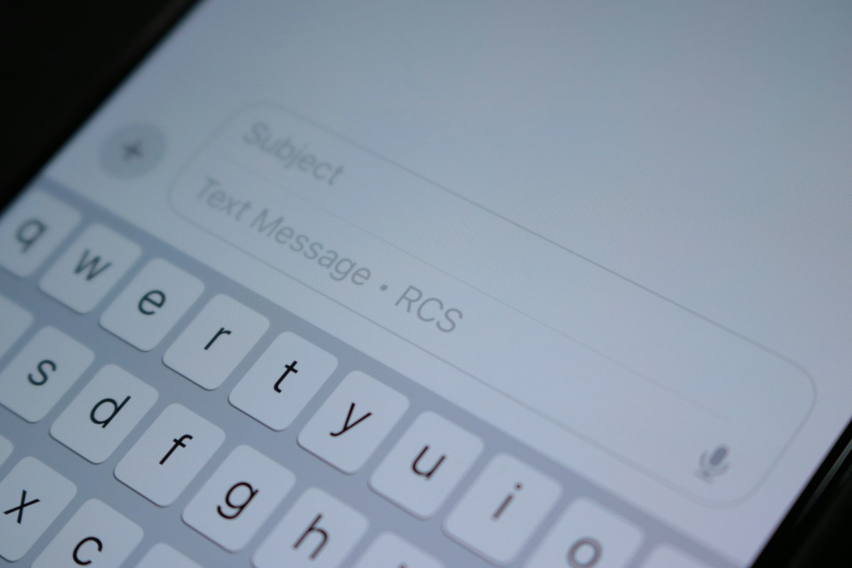 Alternativa ao WhatsApp: RCS já alcança 145 milhões de celulares no Brasil