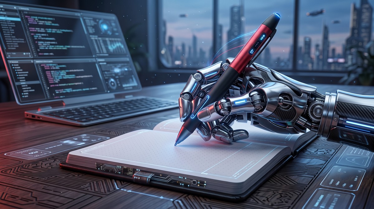 Sob onda de processos, OpenAI barra pedidos no ChatGPT e frustra quem produz texto