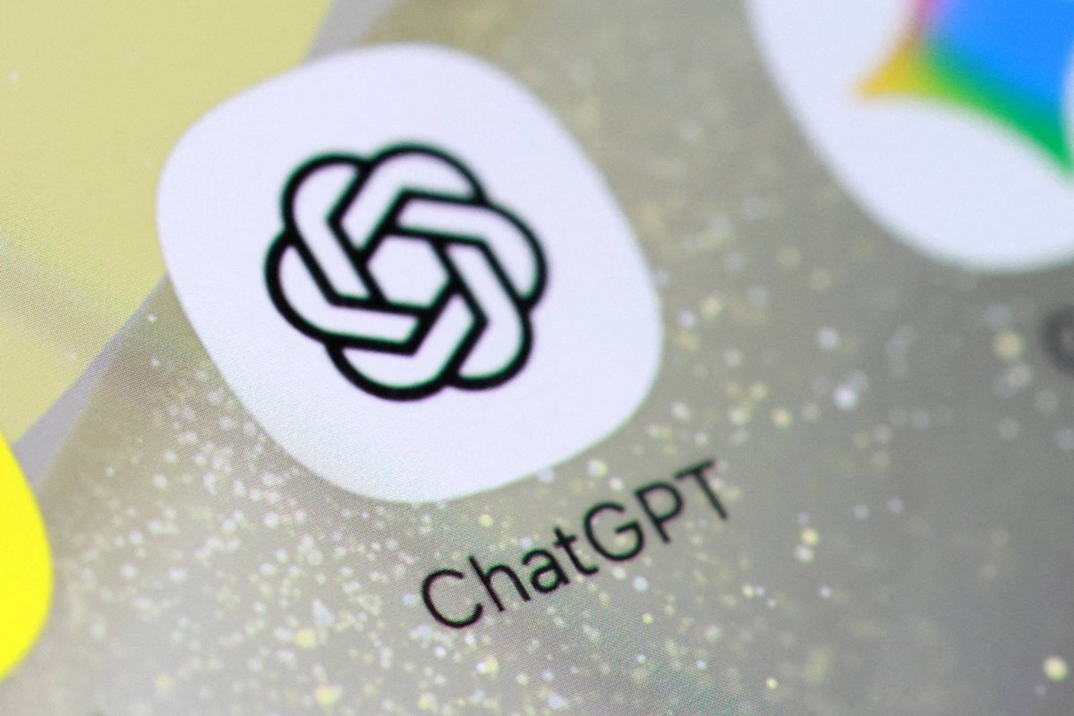 OpenAI celebra um ano do GPT-5 com novo padrão aberto Agent Plugins