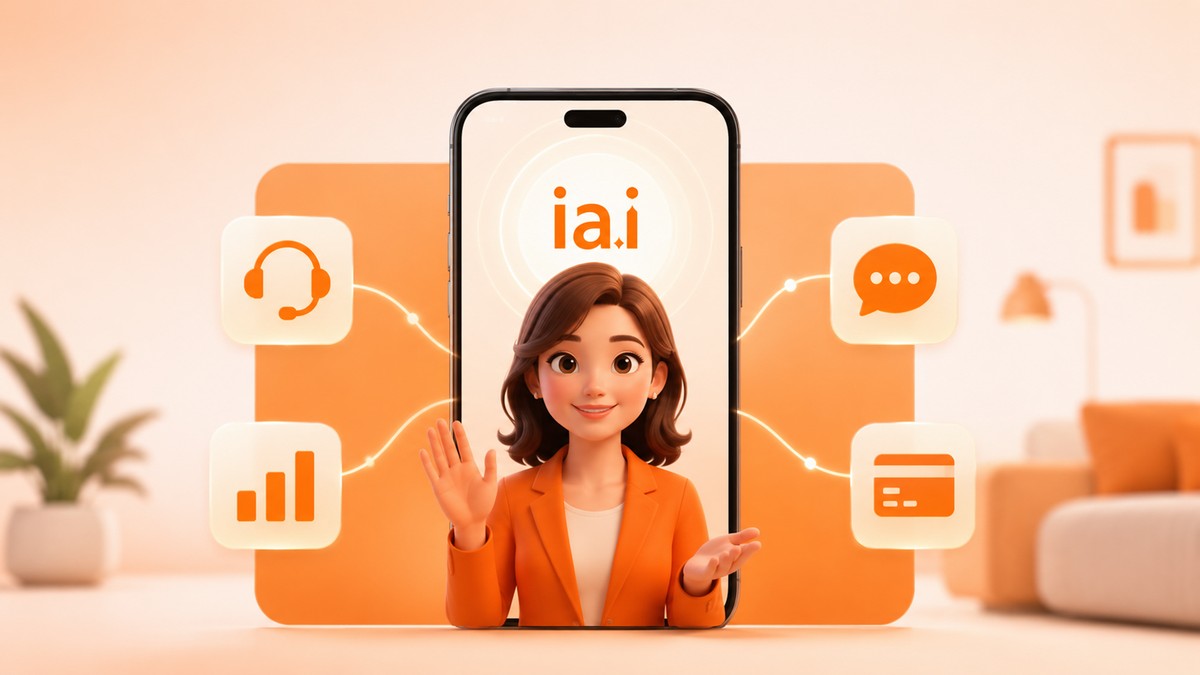 Adeus agências! Itaú Unibanco investe pesado em atendimento virtual para clientes