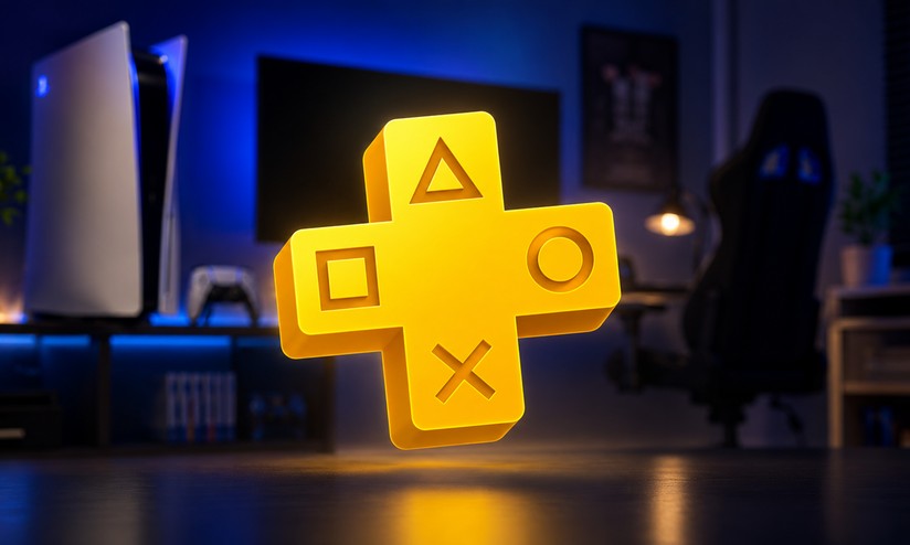 PlayStation Plus de agosto: Dying Light 2, Big Walk e Signalis
