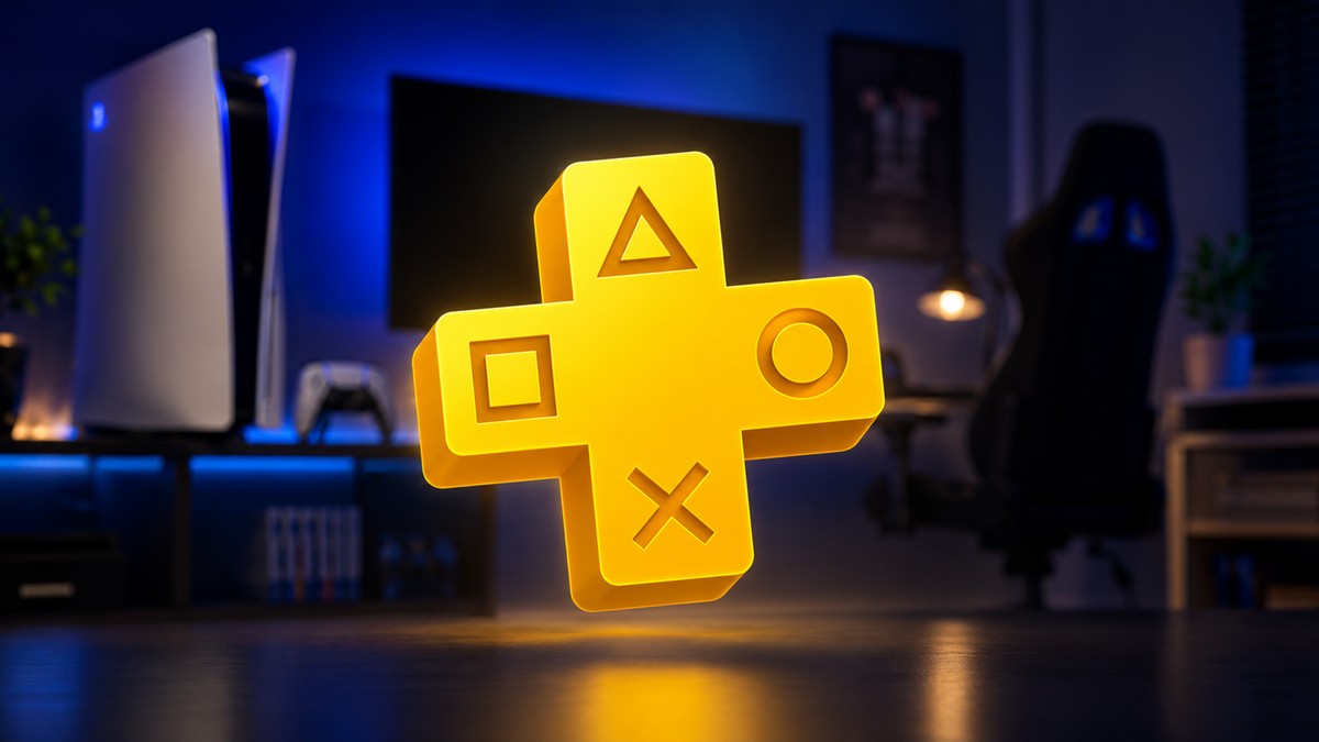 PlayStation Plus Essential libera lista com jogos grátis para agosto de 2026