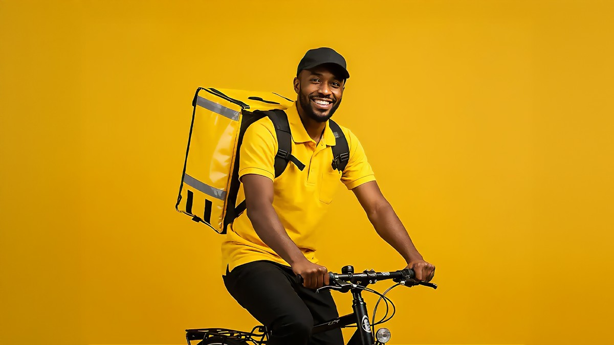 99Compras chega a São Paulo com benefícios para rivalizar com iFood e Rappi
