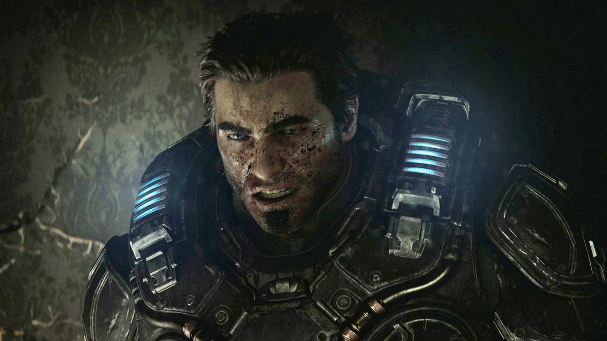 Pronto para Gears of War: E-Day: AMD Software 26.7.1 é lançado com otimizações para jogo e nova GPU