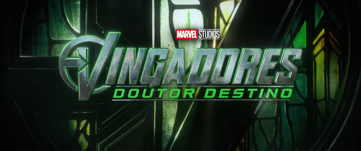 Marvel confirma apenas um filme para 2027 e revela foco total em qualidade