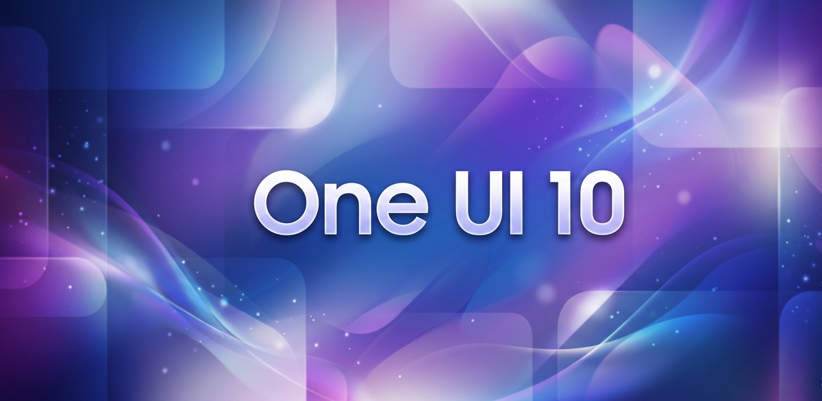 One UI 10: vazamento revela novo design com transparência, IA agêntica e mais recursos