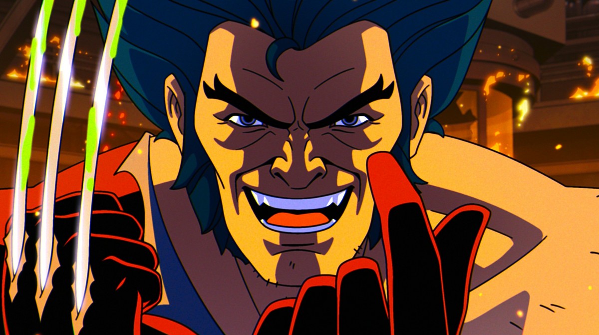 X-Men '97 - Marvel acabou de dar grandes spoilers sobre a terceira temporada