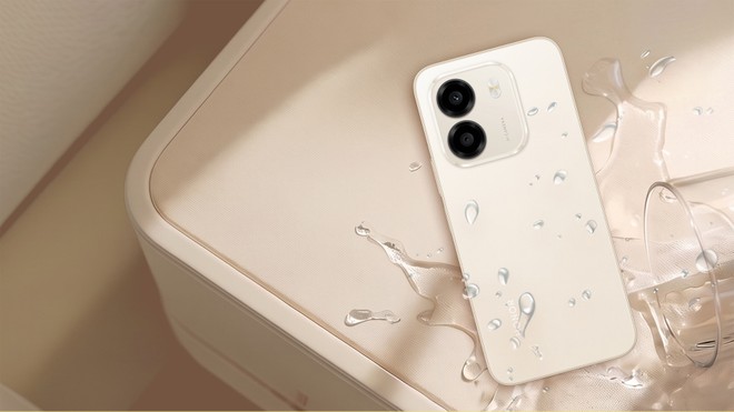 Honor X6e 4G estreia com bateria gigante de 7.500 mAh, câmera de 50 MP e mais