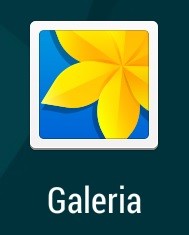 Galeria