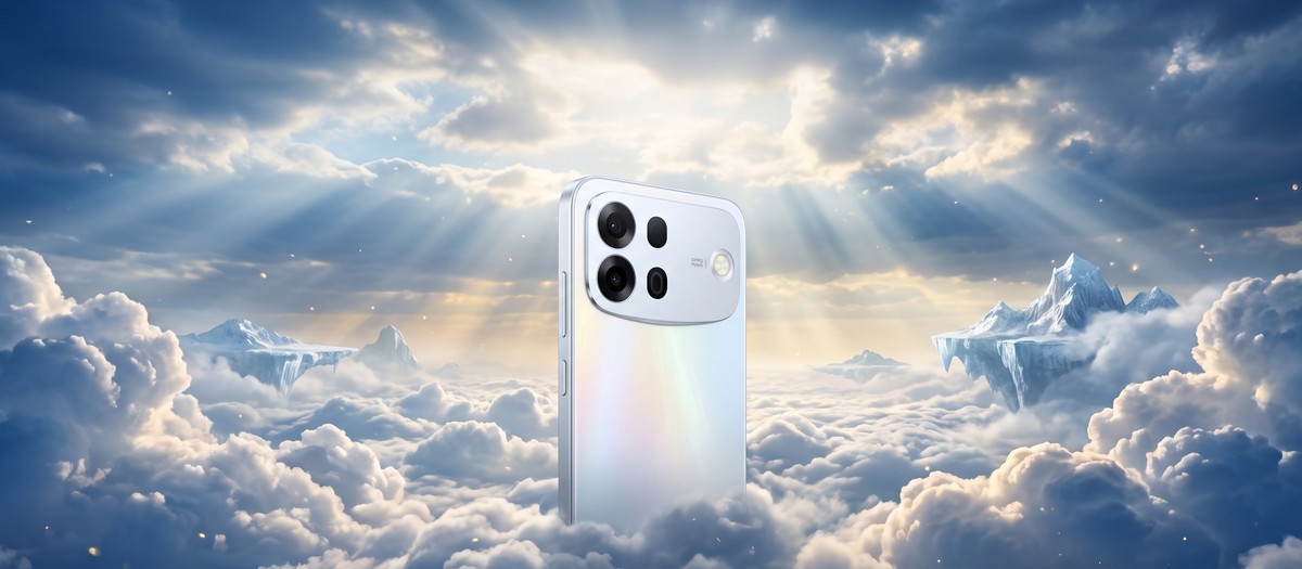 Vazou tudo! OPPO A7 Pro Max com 10.000 mAh surge com cores e opções de memória