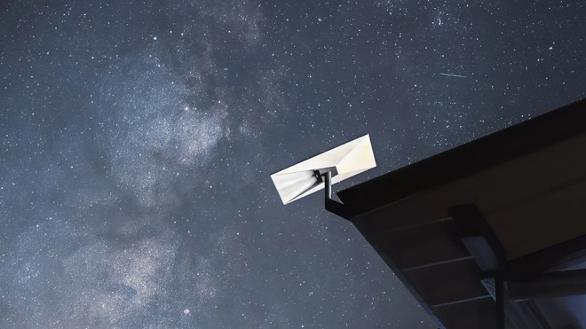 Starlink dispara no interior do Brasil e se aproxima de 10% do mercado rural