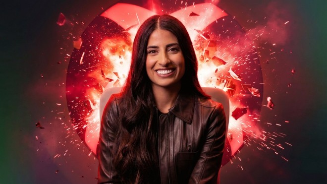 XBOX sofre nova queda de vendas e receita apesar de demissões com 'reset' de Asha Sharma