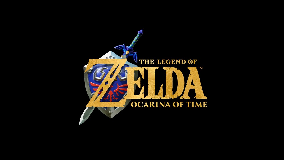 Zelda: Ocarina of Time Remake recebe classificação e indica novo trailer em breve