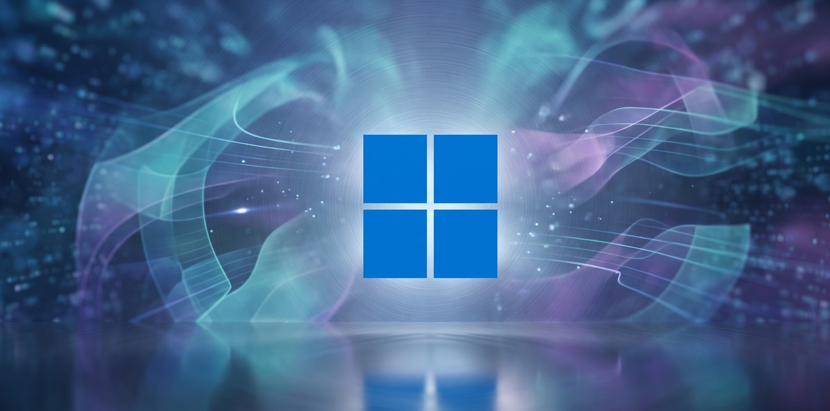 Windows 11: Microsoft prepara maior atualização de design em anos com fim do código legado