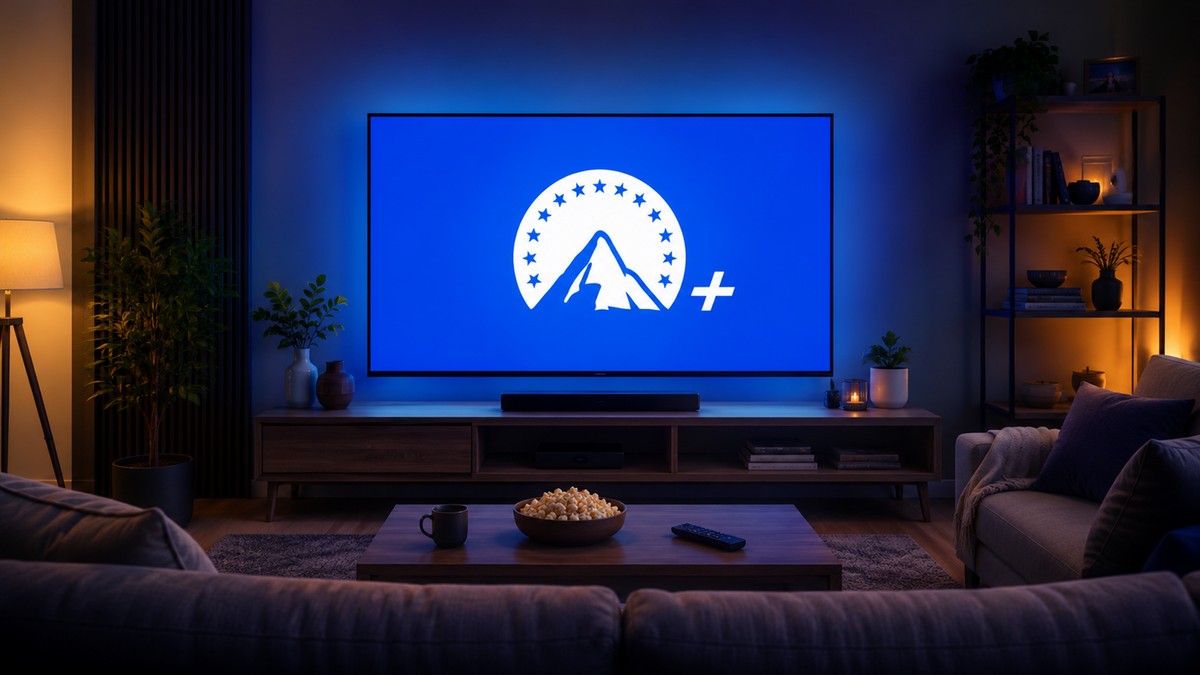 Paramount+: confira as novidades que chegam ao catálogo em agosto de 2026