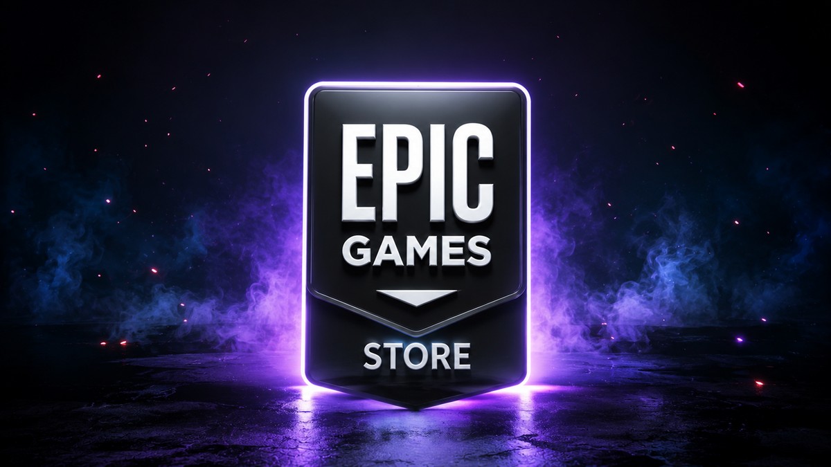 Epic Games Store libera jogo grátis brutal e sombrio