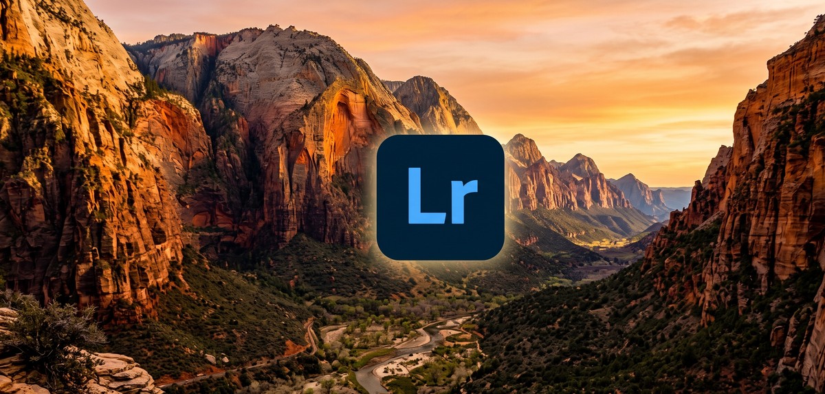 Adobe transforma o Lightroom com IA: nova tecnologia amplia possibilidades com um clique