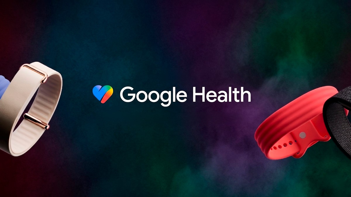 Google Health prepara ferramenta que promete facilitar leitura de exames médicos