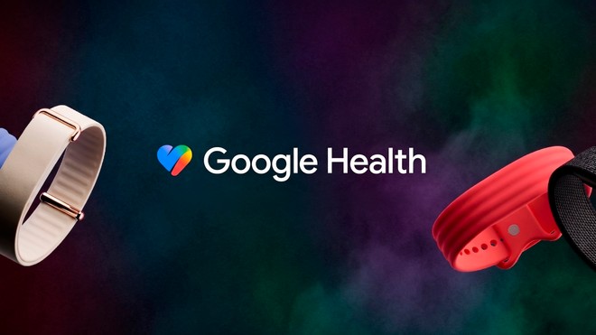Google Health lança detecção automatica de mais de 100 atividades pra Pixel Watch e Fitbit
