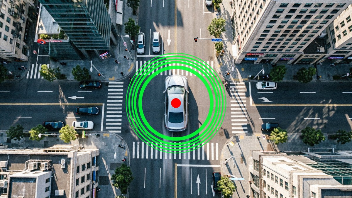iPhone e rede Buscar da Apple ajudam a recuperar carro roubado nos EUA