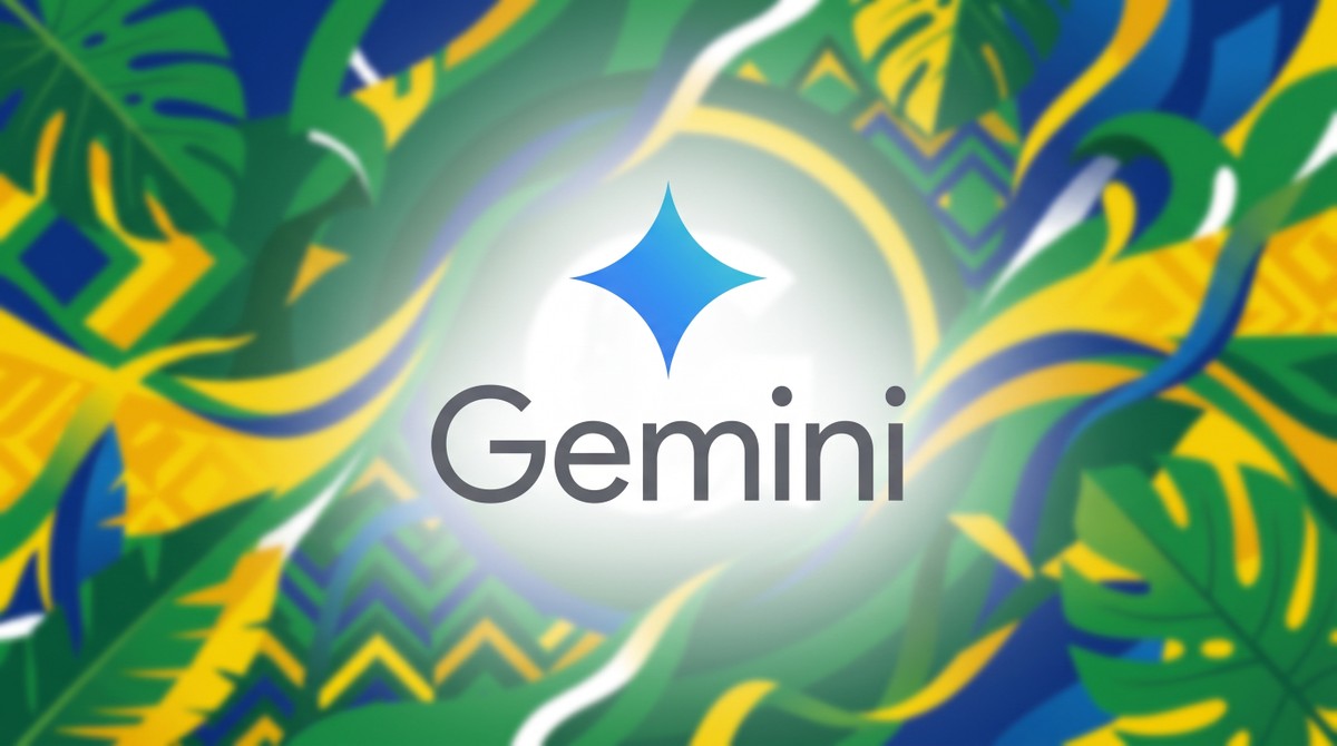 Google lança Gemini Spark no Brasil para automatizar tarefas digitais 24 horas por dia