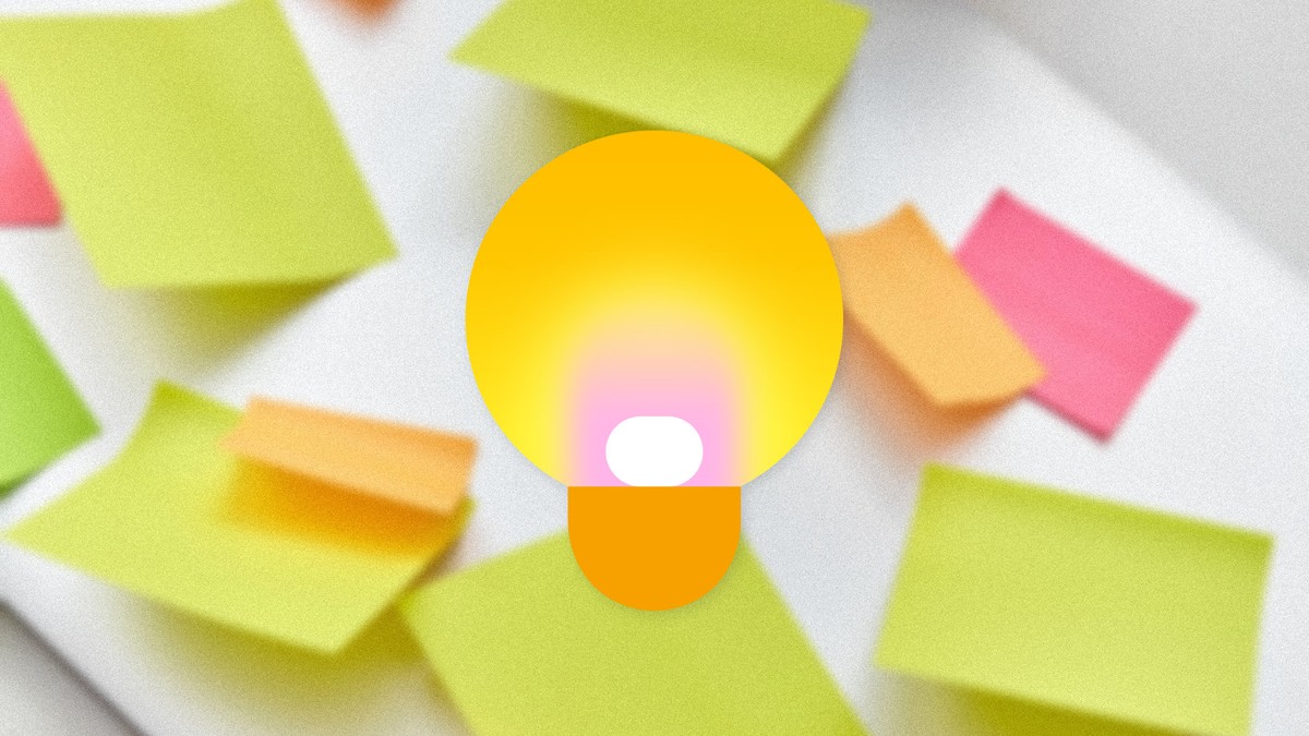 Google Keep deve receber mudanças visuais e funcionais com destaque para modo colaborativo