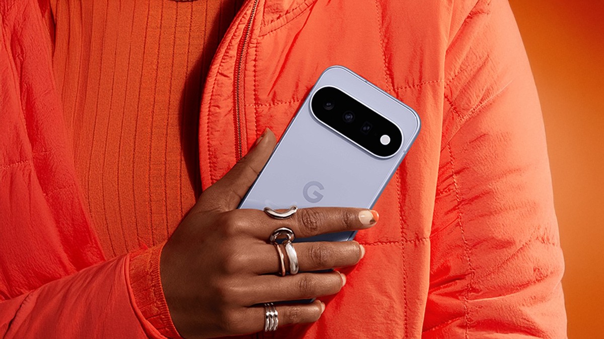 A torneira não fecha: vaza ficha técnica e preços de toda a linha Pixel 11