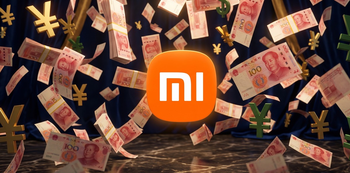 Xiaomi aumenta preços de diversos smartphones populares em meio à crise de chips