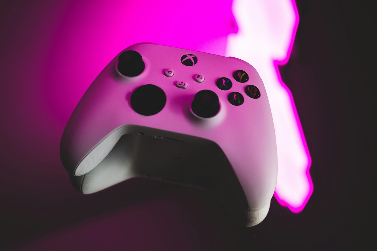 Calma! Xbox não vai sair do Steam, mas planeja transformar a loja Battle.net
