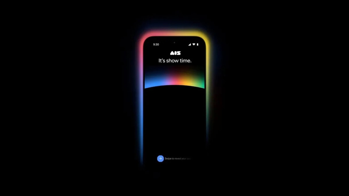Google desiste de lançar app que já tinha 800 mil reservas feitas