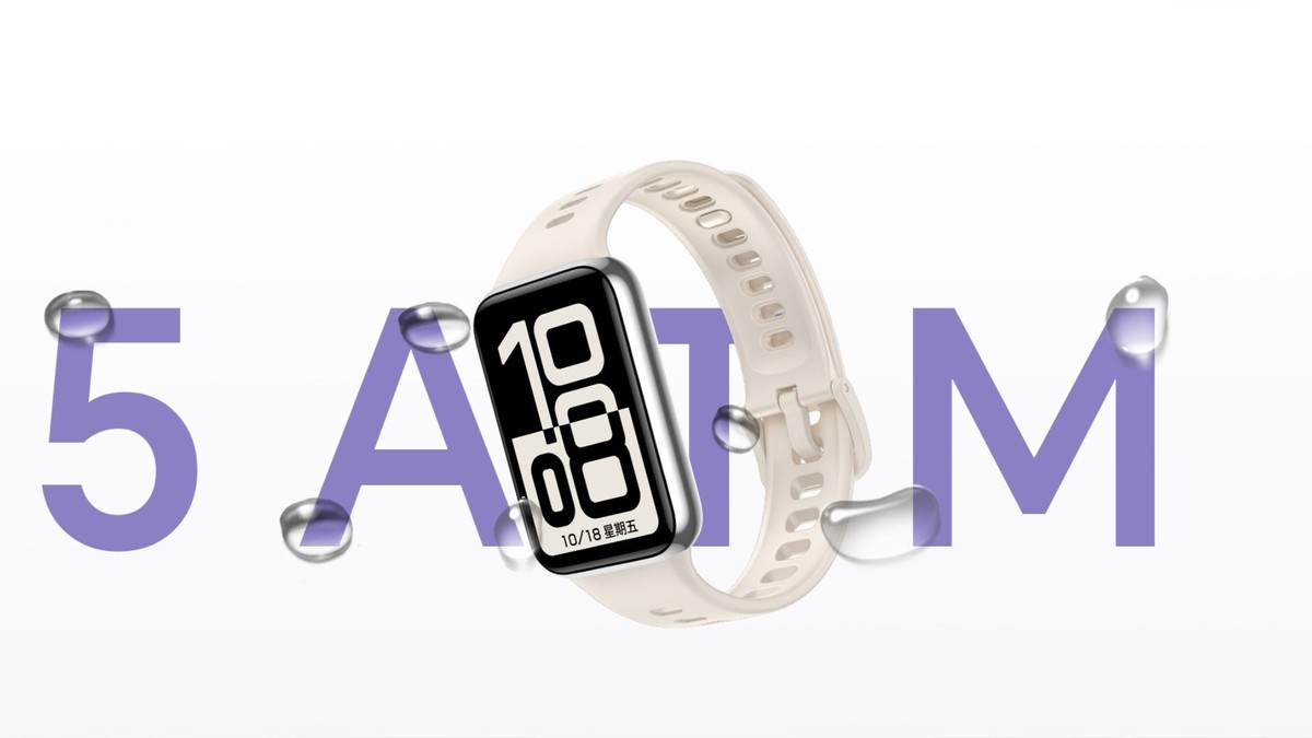 Honor Band 11 e 11 Pro são lançadas com telas de até 2.000 nits, baterias enormes e versão com GPS