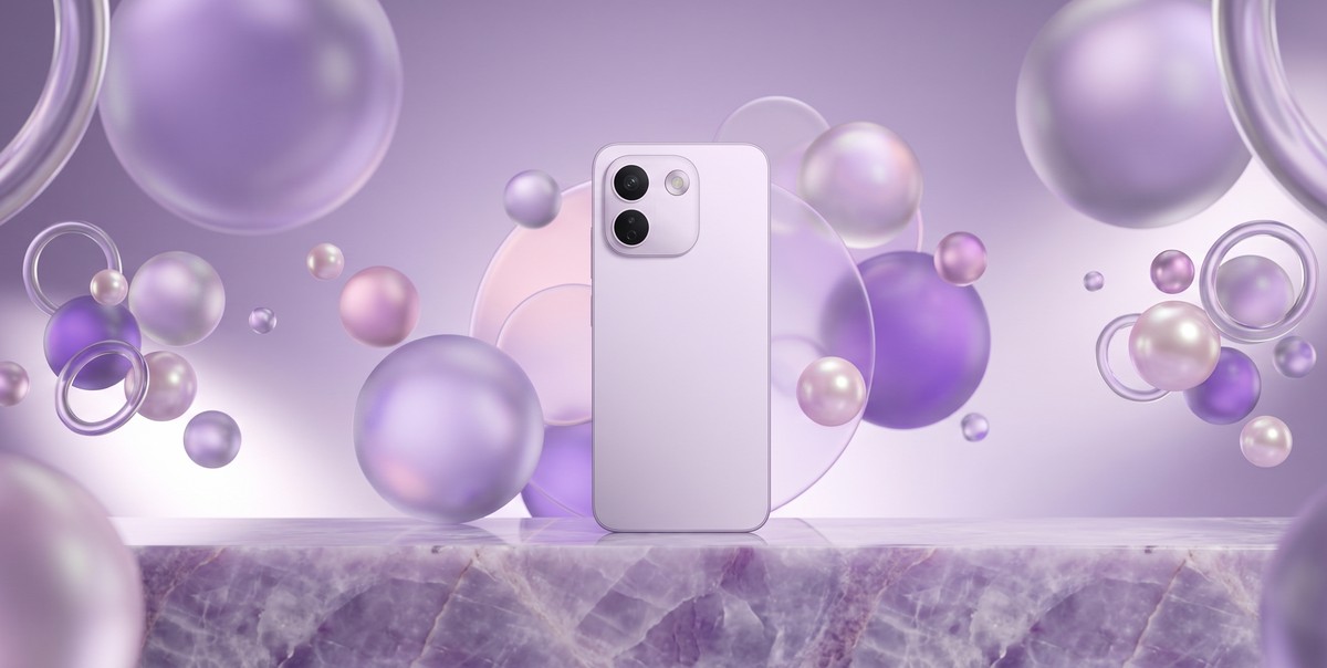Redmi Note 17 Pro Max é listado na Amazon com preços europeus, cores e ficha completa