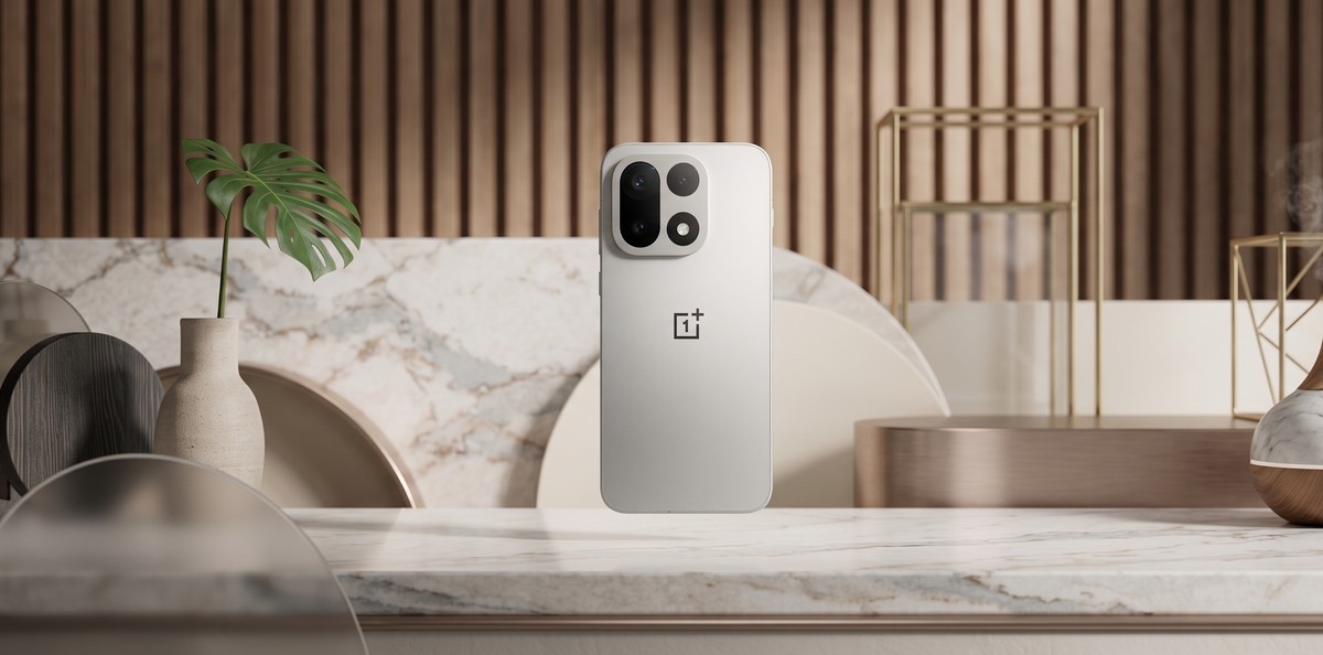 OnePlus 16 vaza com 9.000 mAh, carga ultrarrápida e tela de 185 Hz