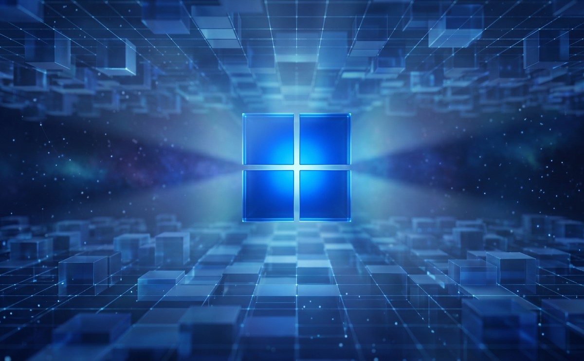 Windows 11: Microsoft finalmente deve otimizar o sistema para PCs com pouca RAM