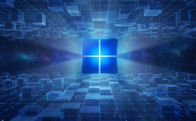 Win11 26H2 é lançado pra todos e promete salvar PCs com pouca memoria