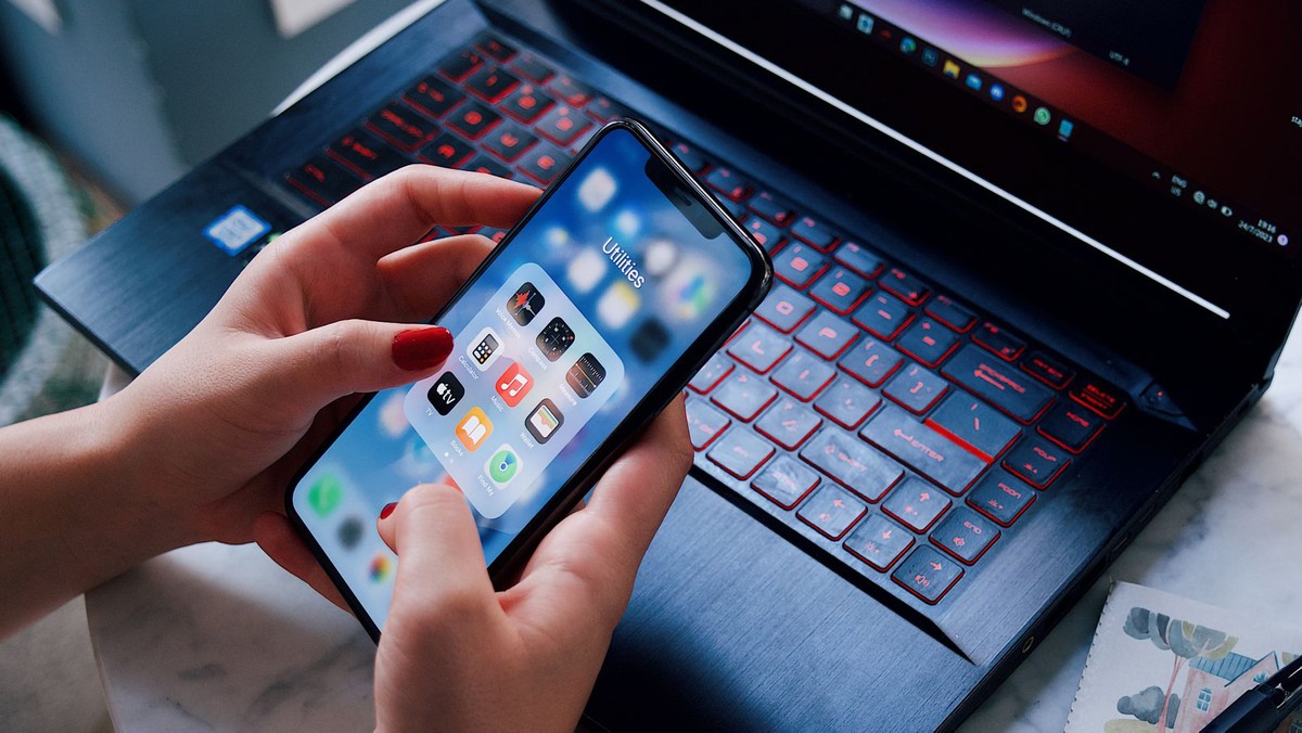 Apple atende pedido da Microsoft e vai liberar função que integra iPhone ao Windows