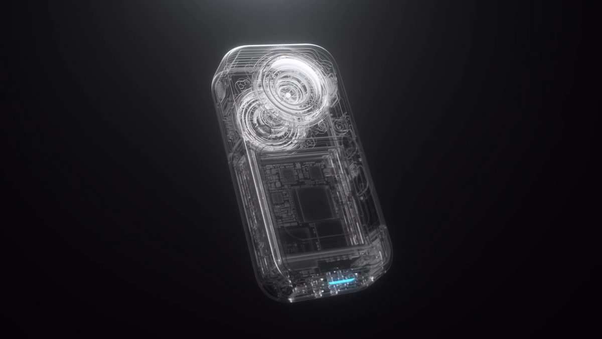Insta360 prepara lançamento da X6 com tecnologia de ponta e recursos avançados de imagem