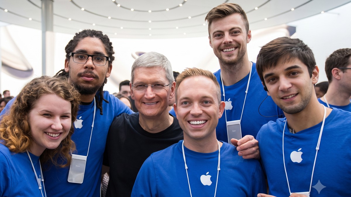iPhone 18: Apple já prepara evento de lançamento; saiba quando será