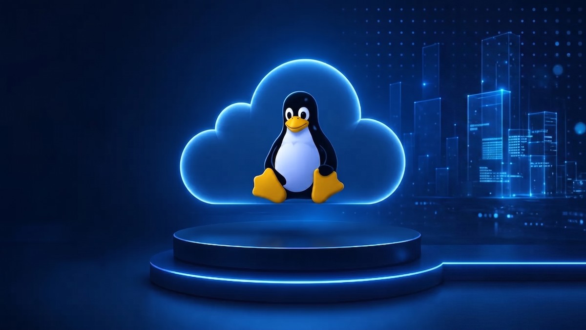Azure Linux 4.0 chega ao WSL: Microsoft traz sistema de nuvem para o PC