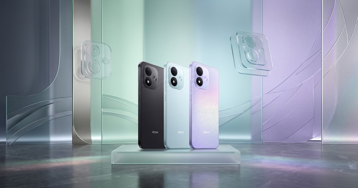 Redmi Note 17 5G é listado com 8.000 mAh e chip Snapdragon antes do lançamento