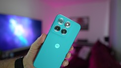 Motorola Moto G Max