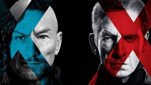 X-Men: filme da Marvel deve ter grande surpresa nos atores de Magneto e Xavier
